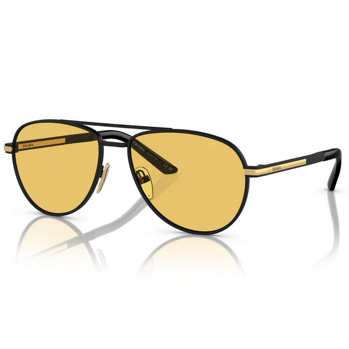 Prada Pra54s 1b090c