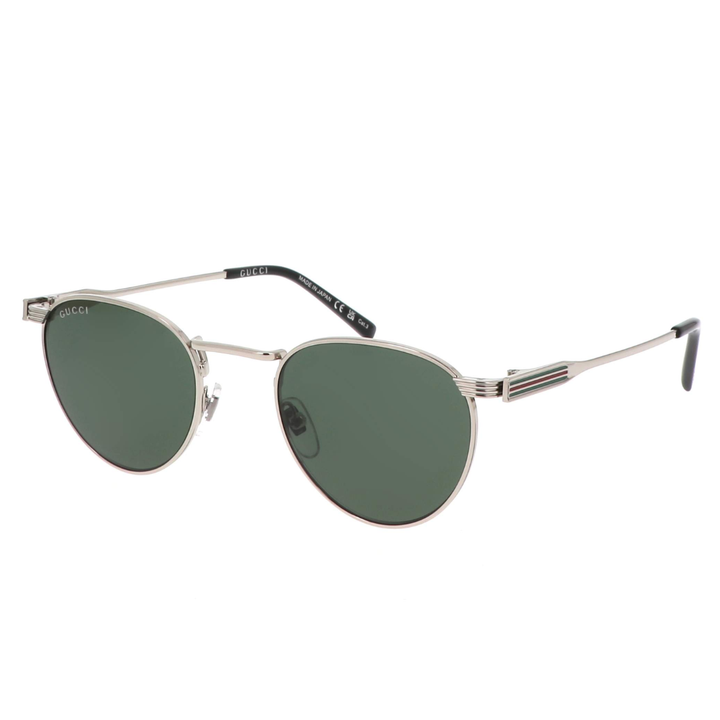 Gucci GG1875S 003