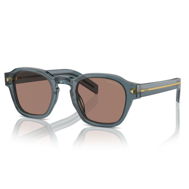 Prada PRA16S 17T05D