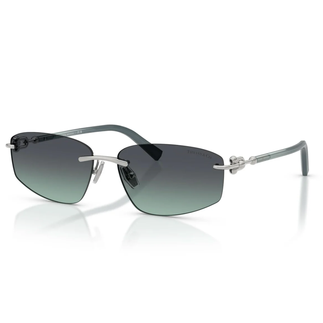 Tiffany Tf3114 6001 2g