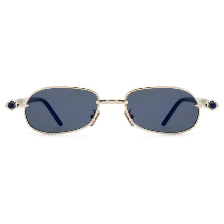 Kuboraum Maske p78 LGB