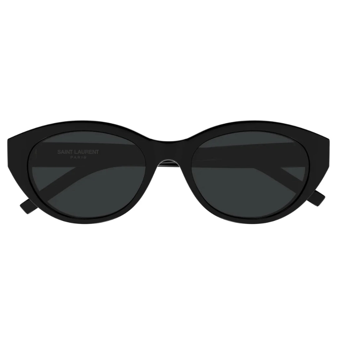 Saint laurent SLM148 001