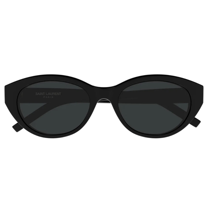 Saint laurent SLM148 001