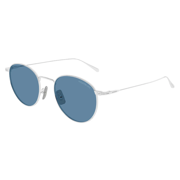 Mont blanc MB0473S 005