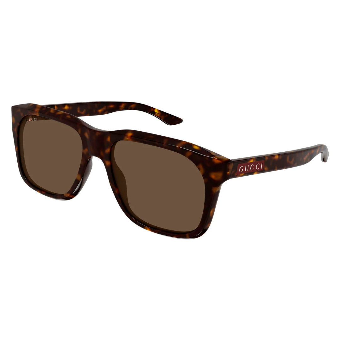 Gucci GG2077S 002