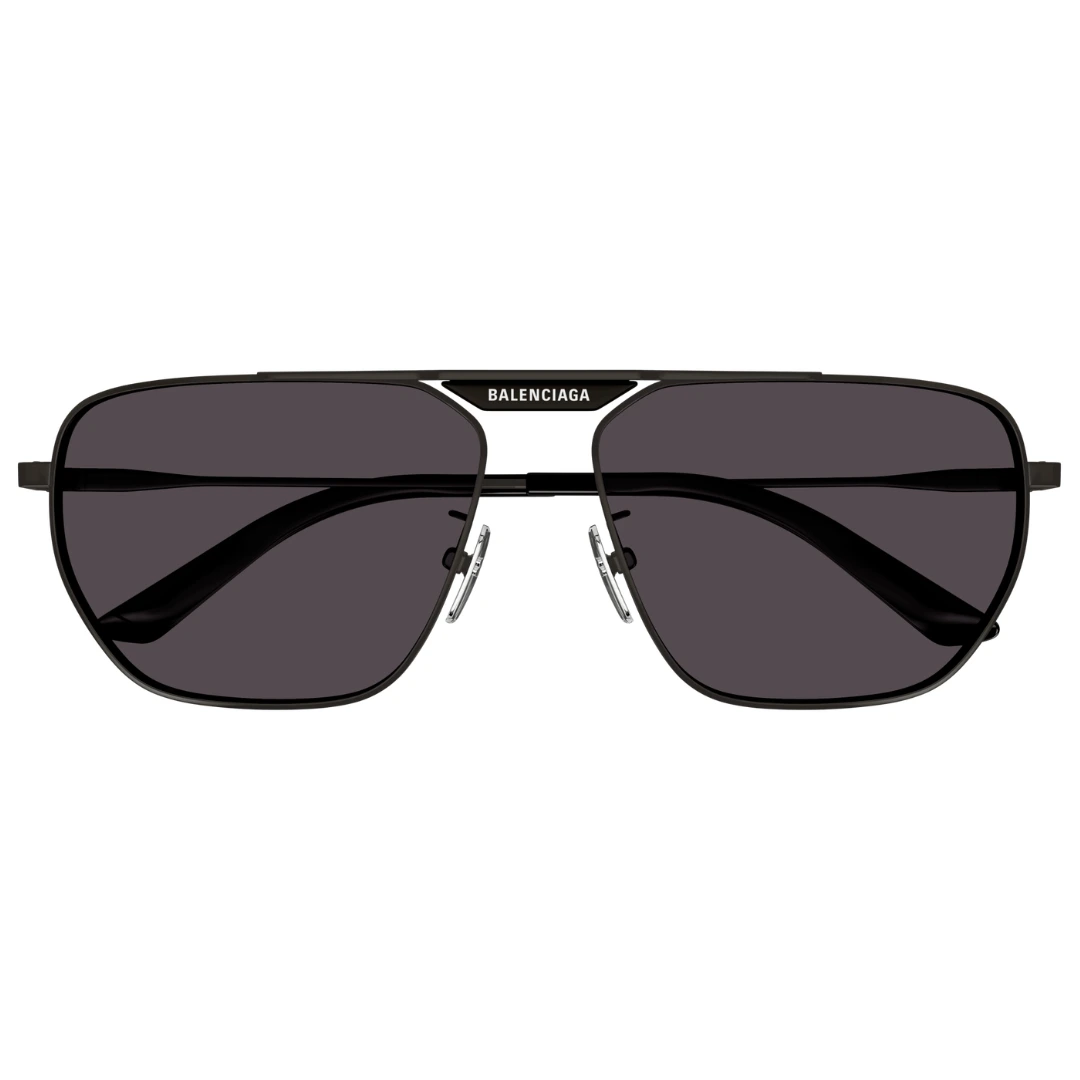Balenciaga BB0298SA 001