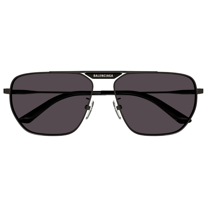 Balenciaga BB0298SA 001