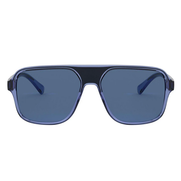 Dolce & Gabbana Dg6134 3258/80