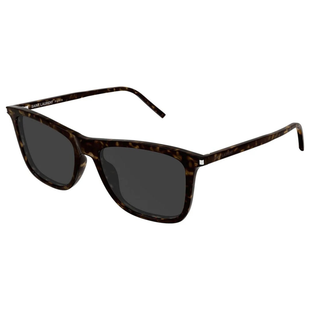 Saint Laurent SL895 002