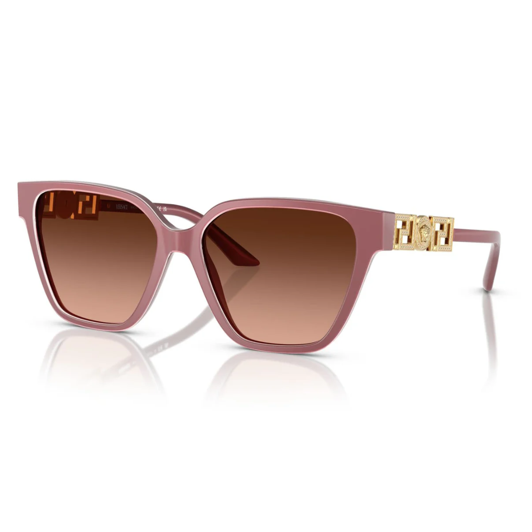 Versace VE4471B 5475/5M