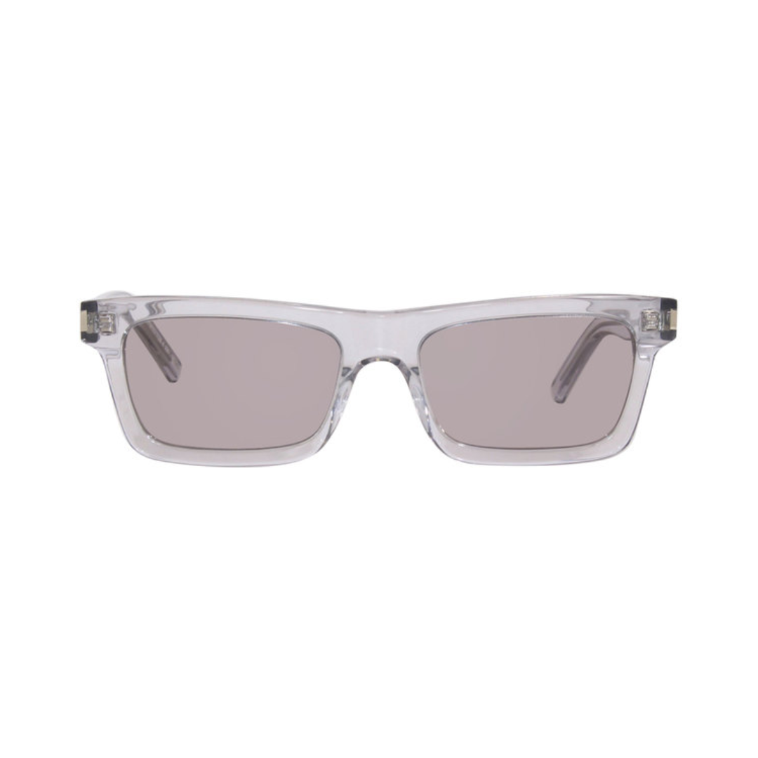 Saint Laurent	SL461/013