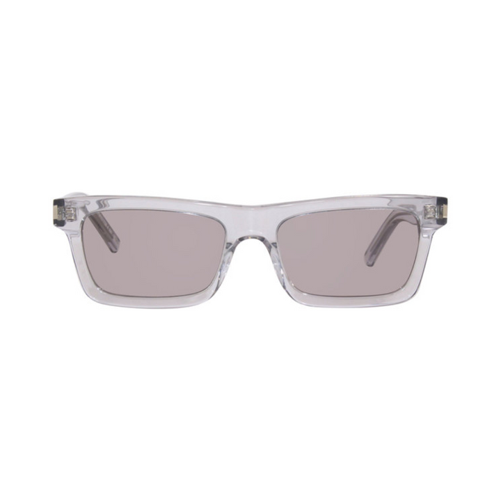 Saint Laurent	SL461/013