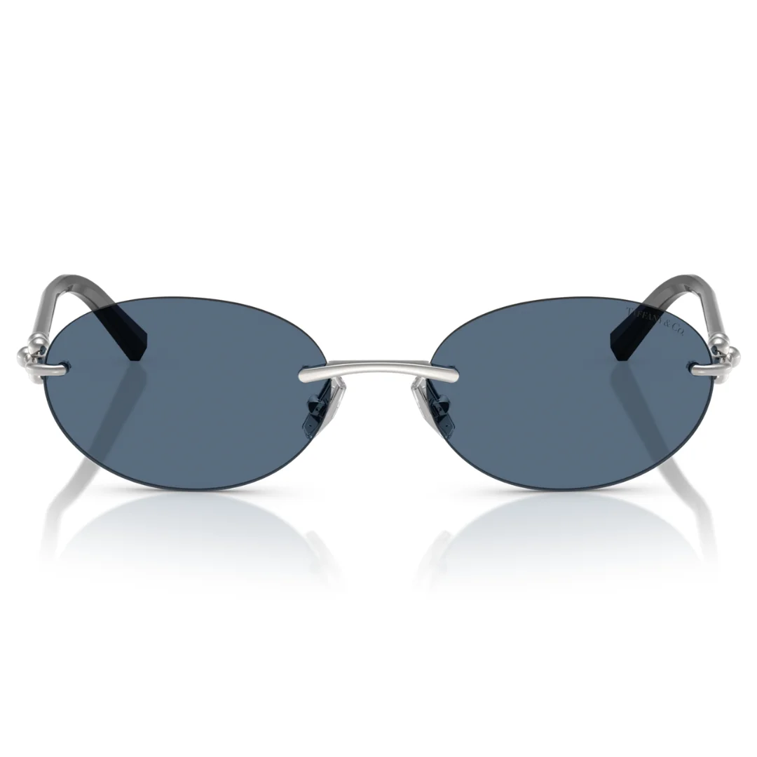 Tiffany  Tf3104d 6001 80