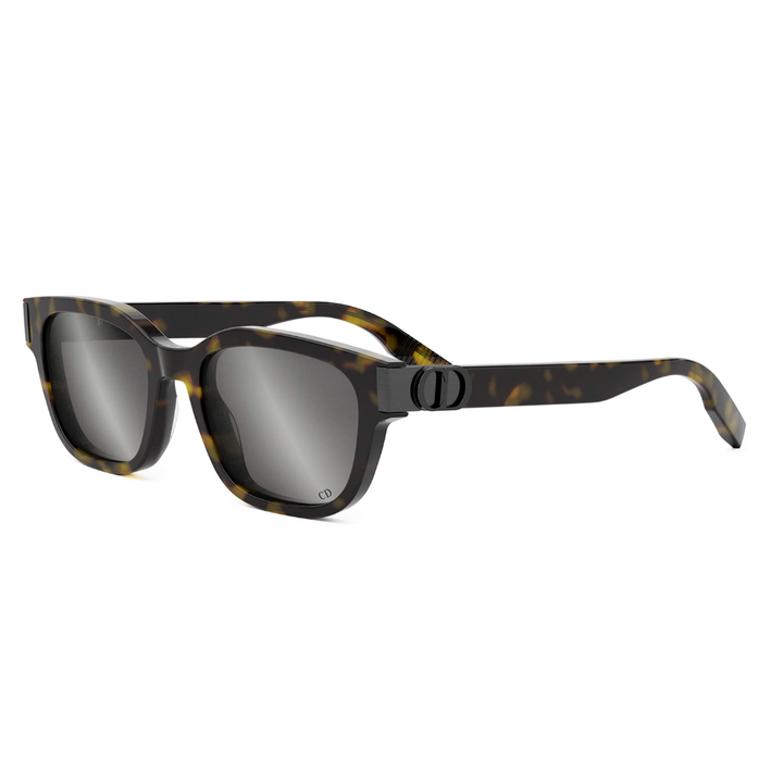 Dior	CD icon s1i 20A4