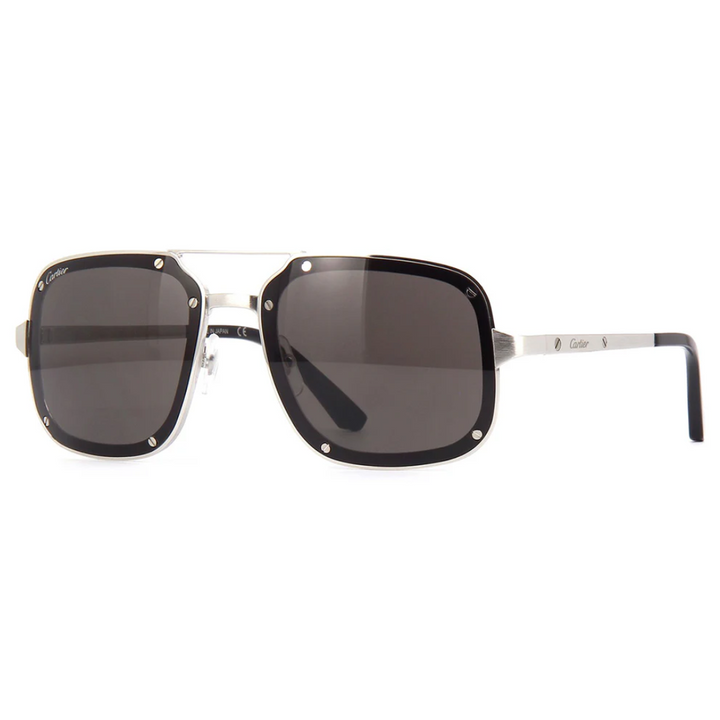 Cartier Ct0194s 001