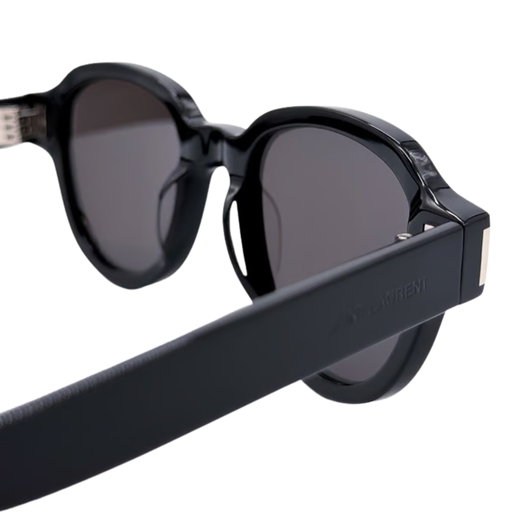 Saint Laurent	SL546/001