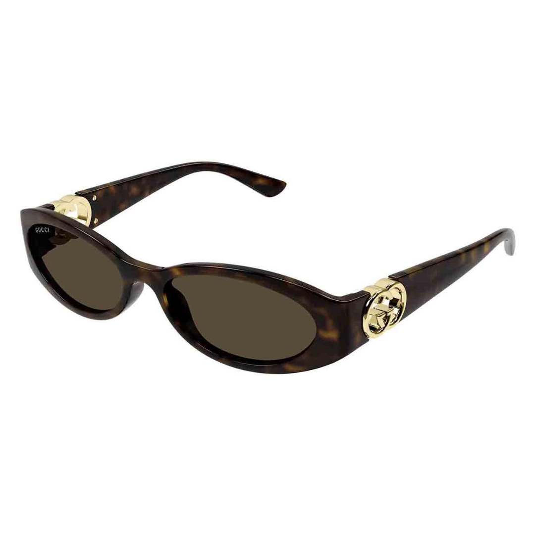 Gucci GG1660S 002