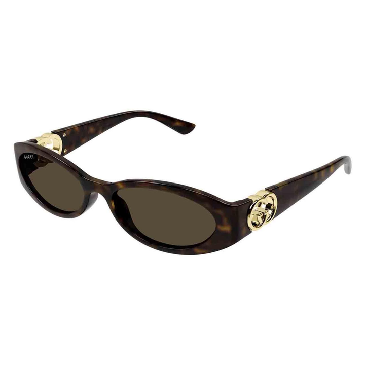 Gucci GG1660S 002