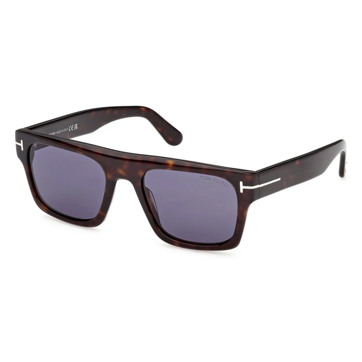 Tom Ford TF1337 52V CYRUS-02