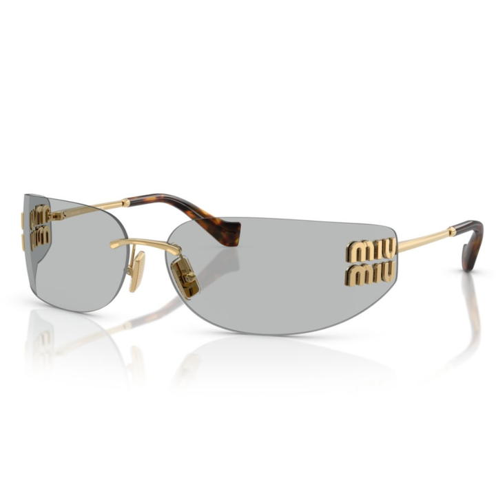 Miu Miu MUA51S 5AK50K