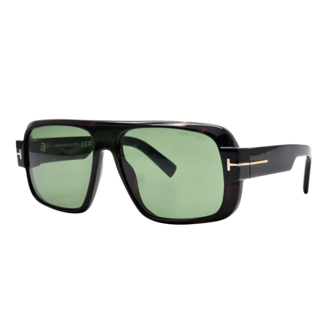 Tom Ford TF1101/52N