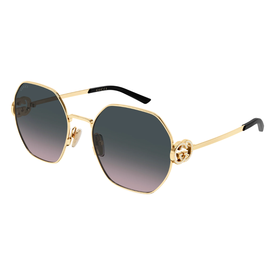 Gucci GG2046S 002