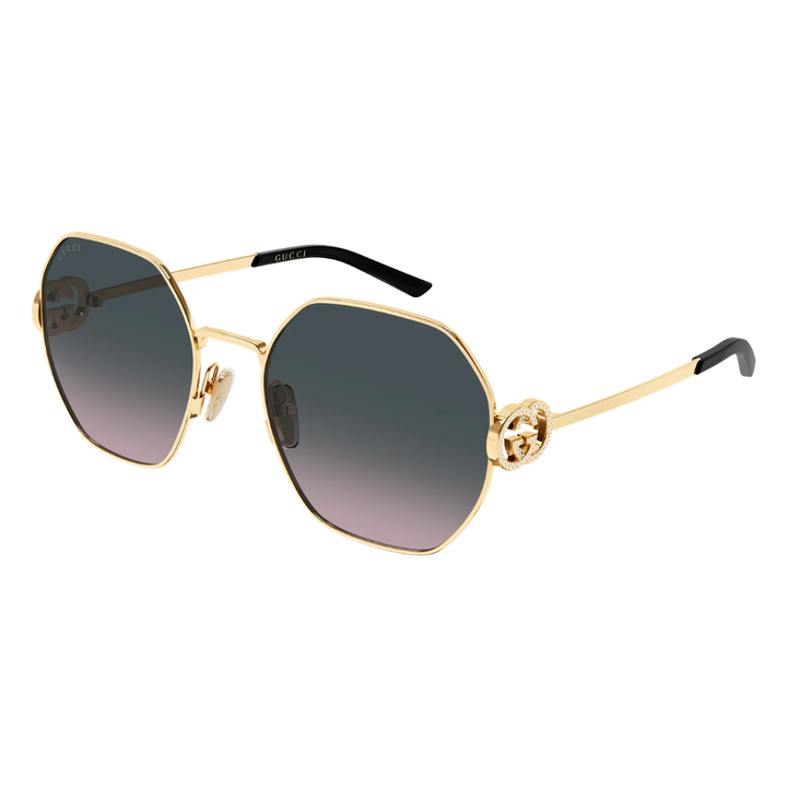 Gucci GG2046S 002