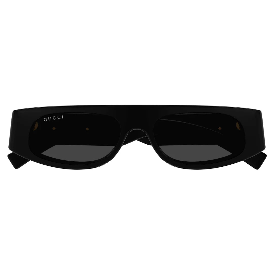 GUCCI GG1771S/001