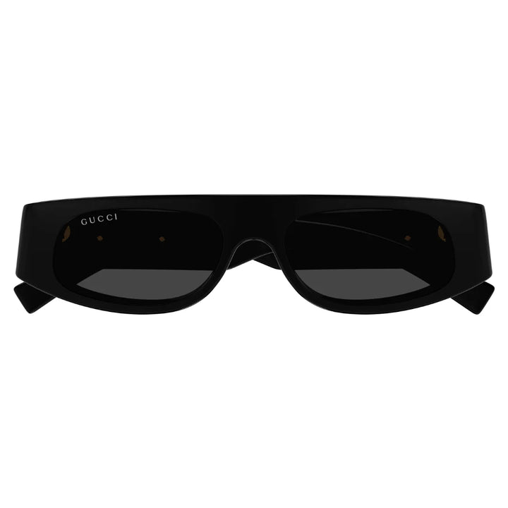 GUCCI GG1771S/001
