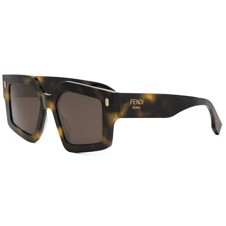 Fendi Fe40162i 52e