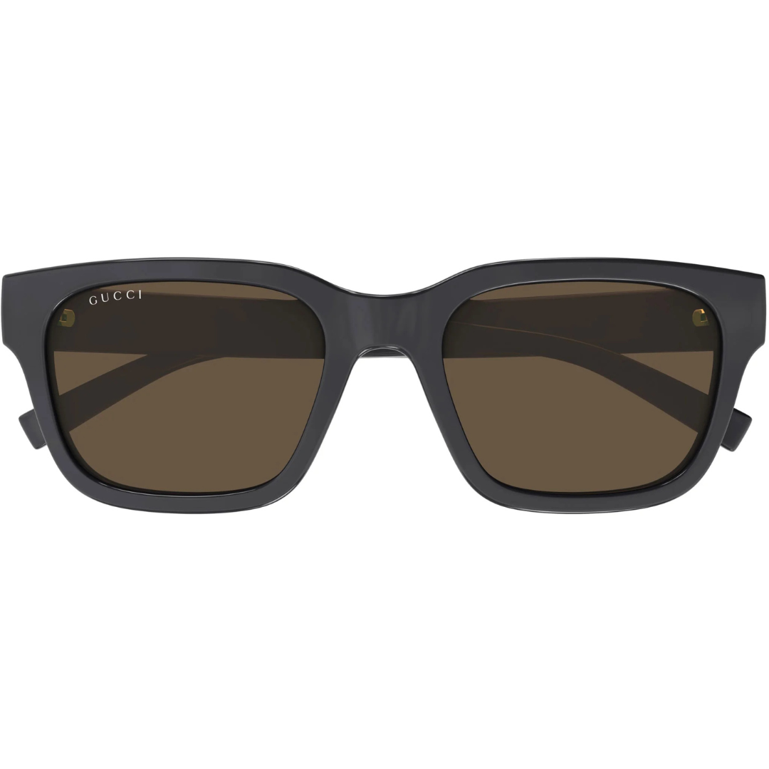 Gucci Gg1857s/003