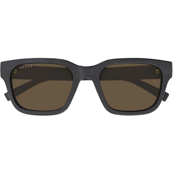 Gucci Gg1857s/003