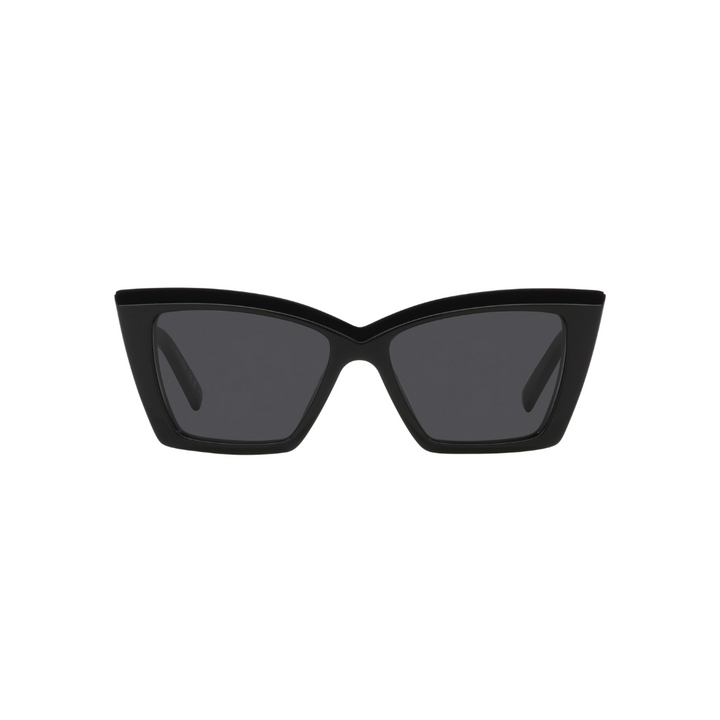 Saint Laurent	SL657/001