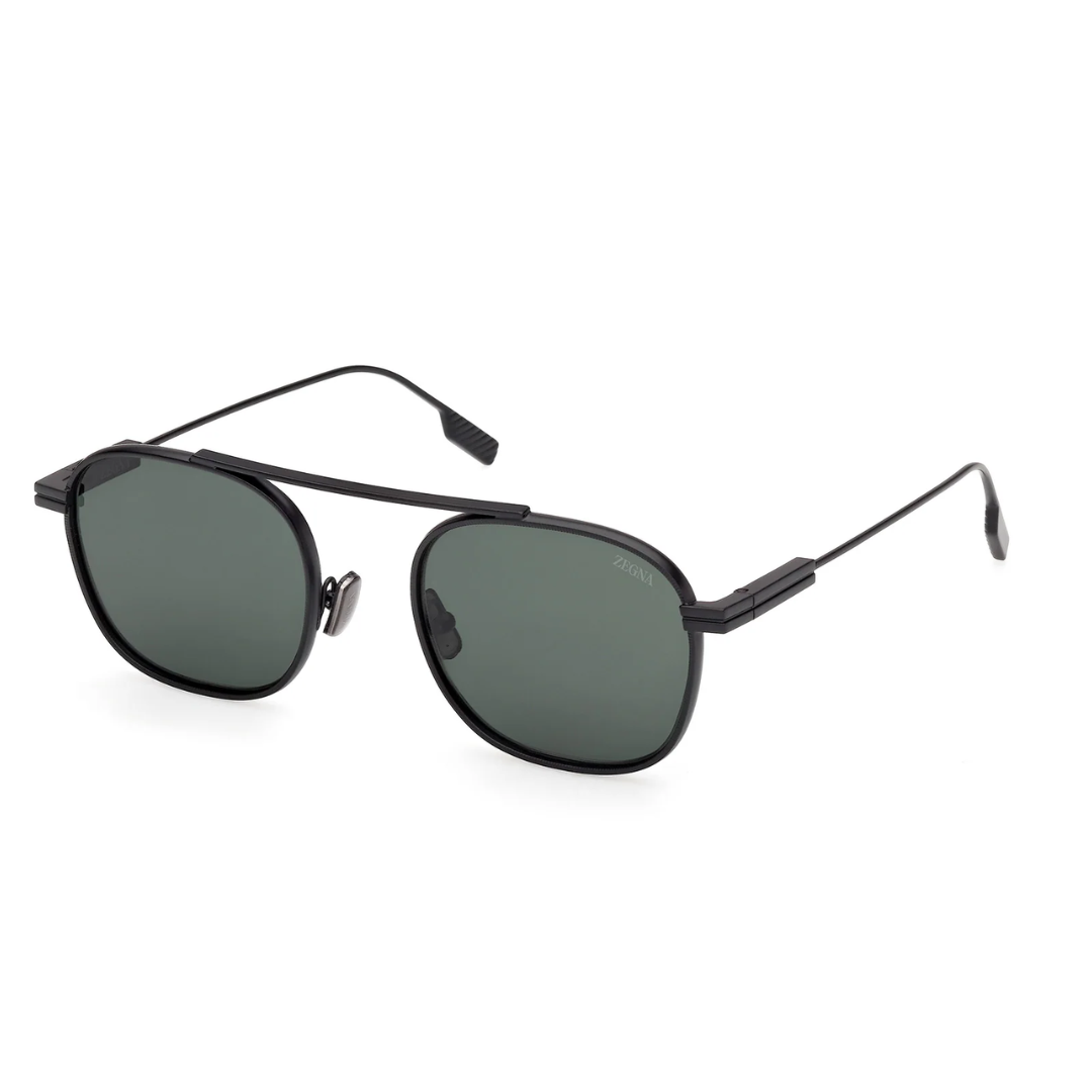 Zegna EZ0290 02N