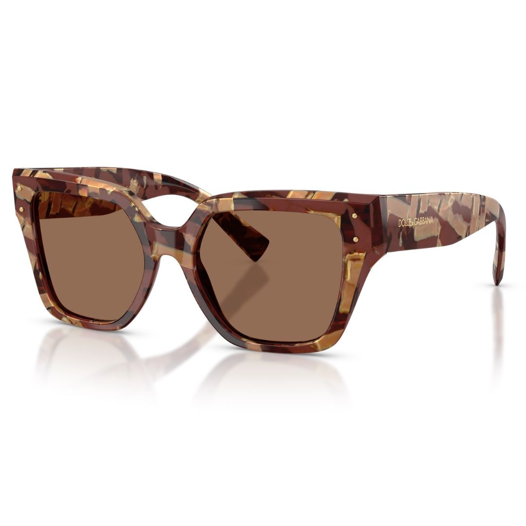 Dolce and gabbana Dg4471 3462/73