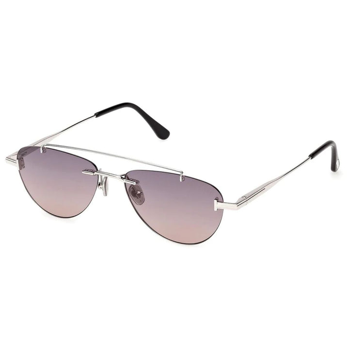 Tom Ford Tf1356 16b astor-02