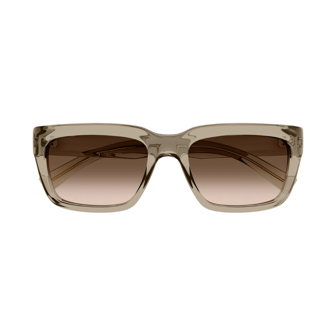Saint Laurent	SL615/005