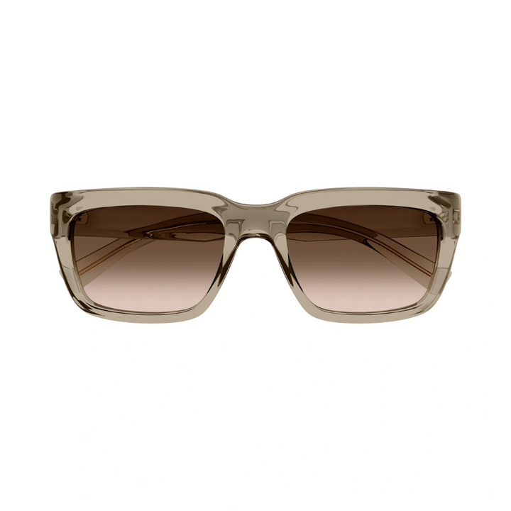 Saint Laurent	SL615/005