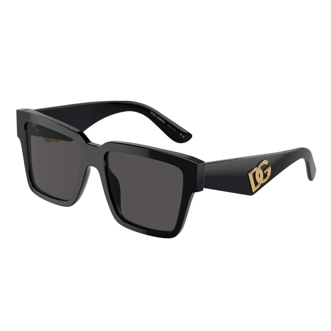 Dolce & Gabbana Dg4436 501/87