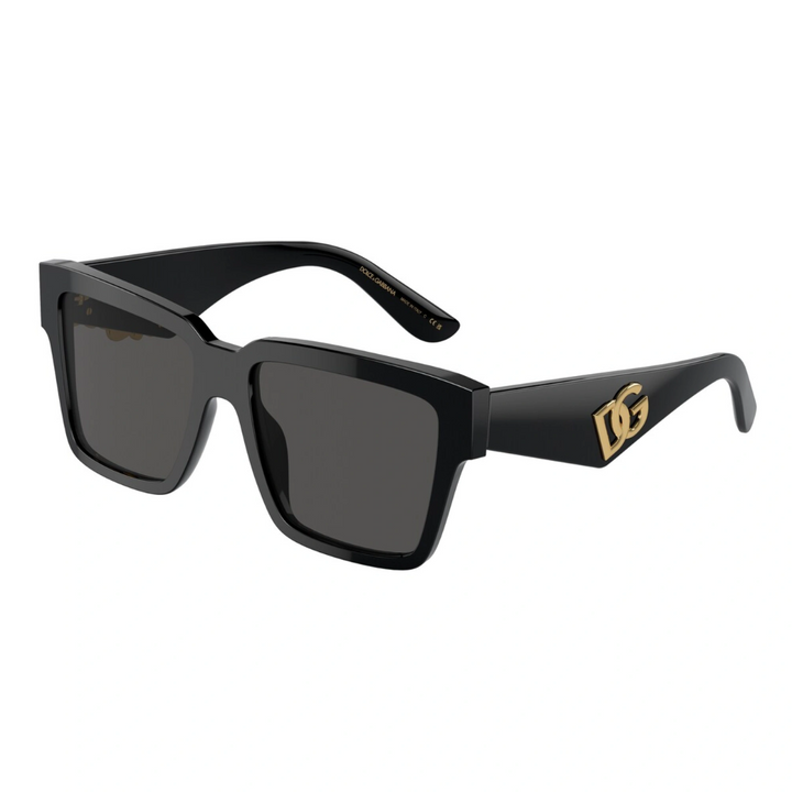 Dolce & Gabbana Dg4436 501/87