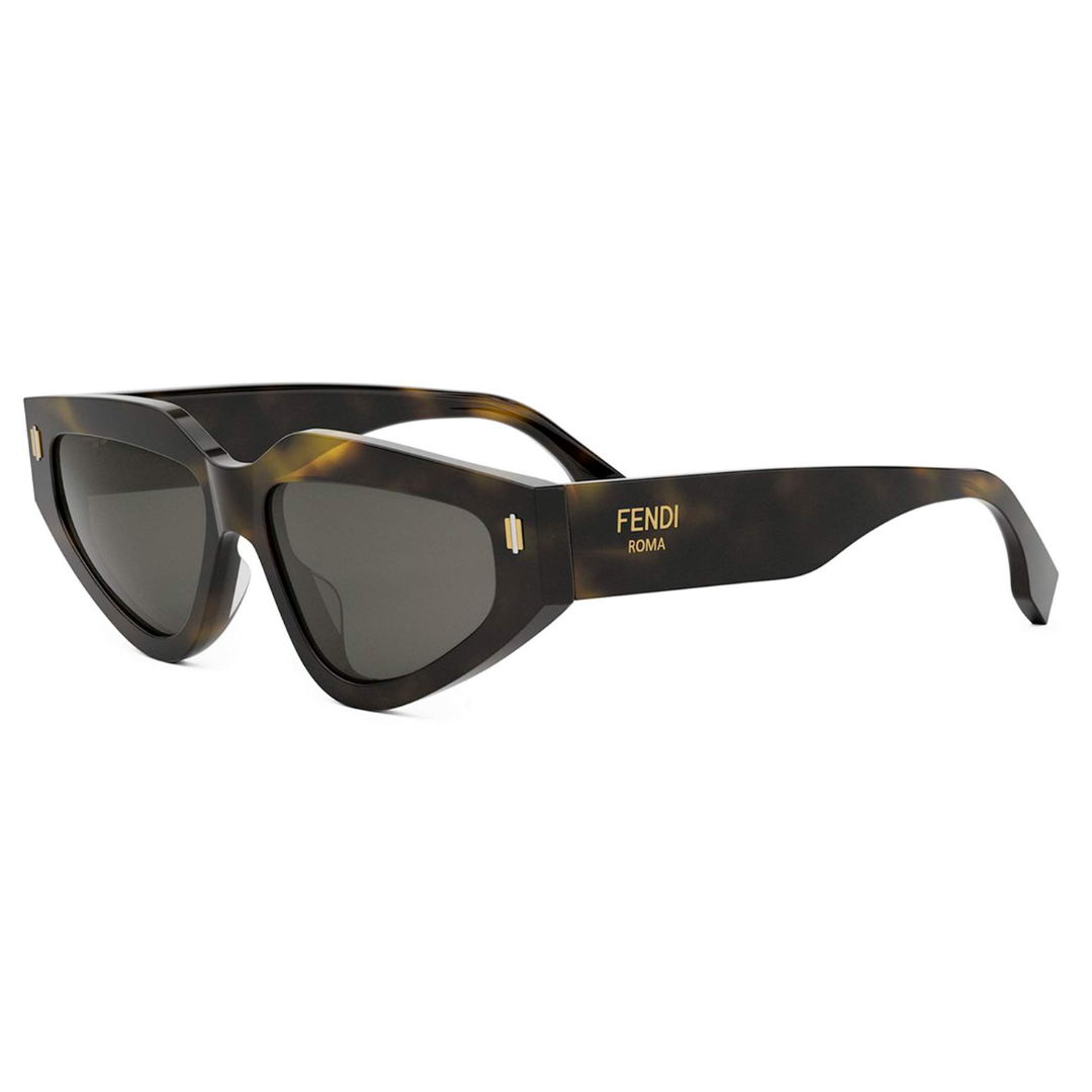 Fendi Fe40163u 52A