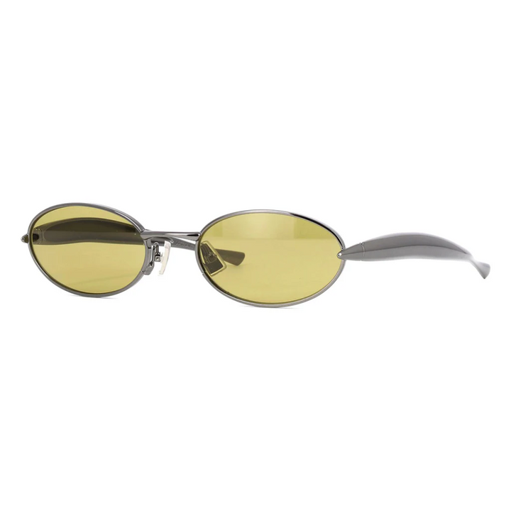 Bottega Veneta bv1386s/002