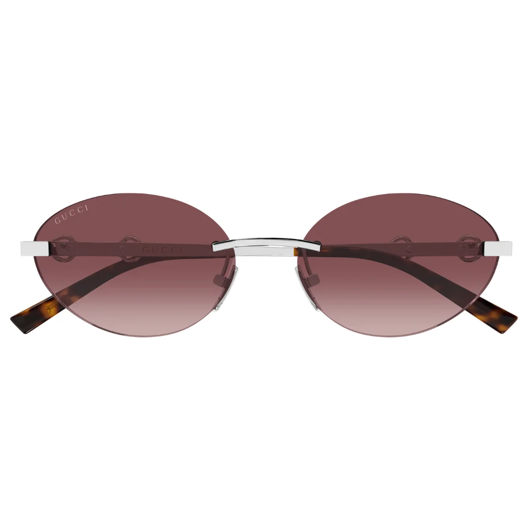 Gucci GG2051S 003