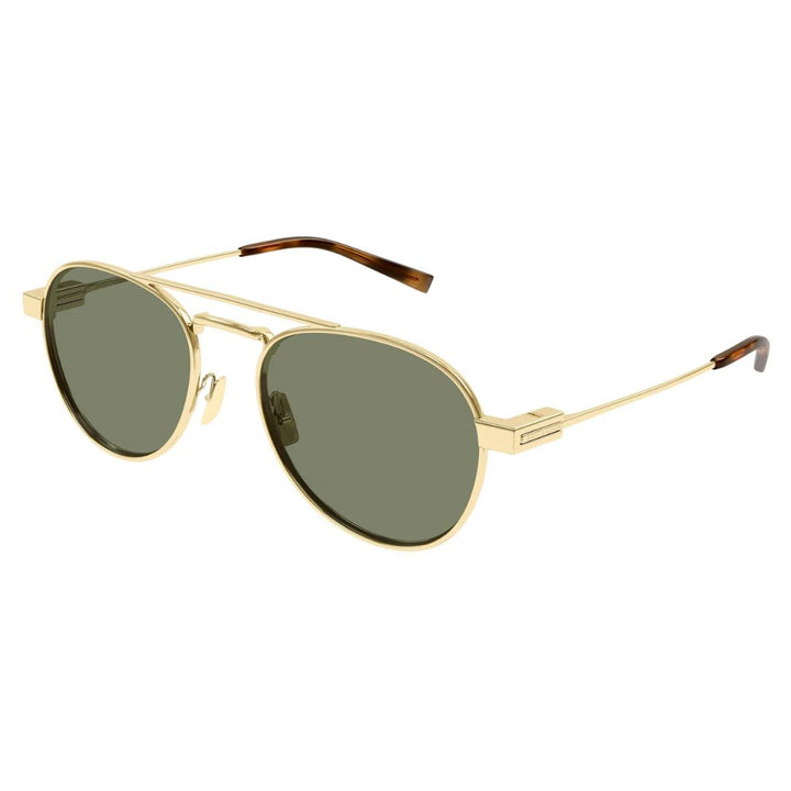 Saint Laurent Sl708 003
