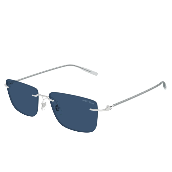 Mont Blanc MB0429S 004