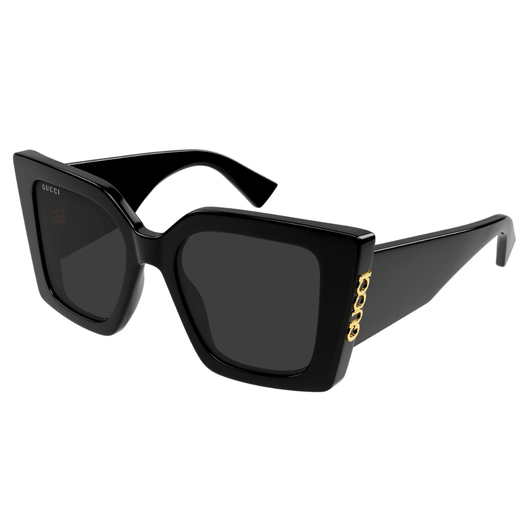 Gucci GG2039S 001