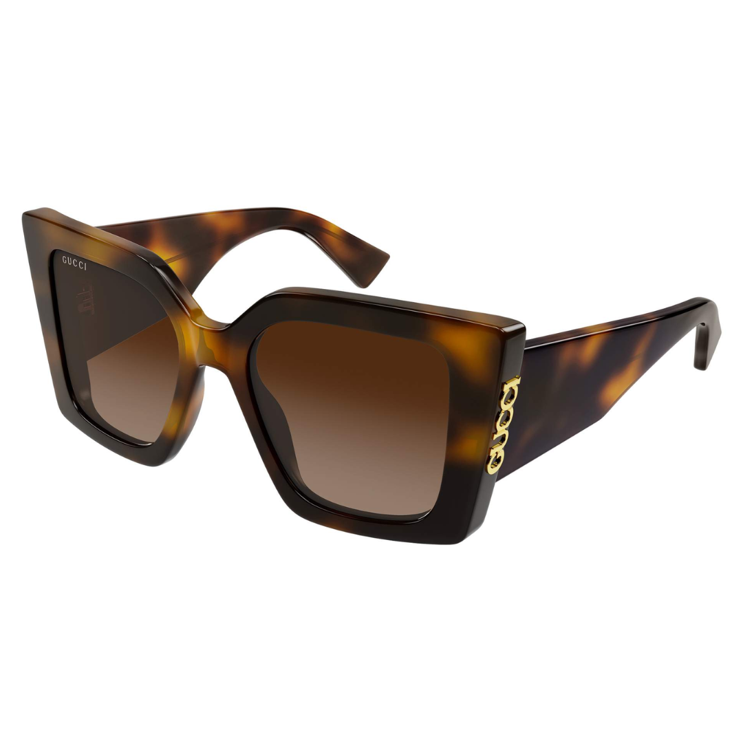 Gucci GG2039S 002