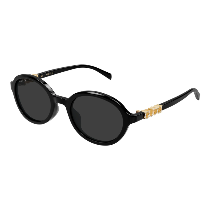 Gucci GG2033SA 007