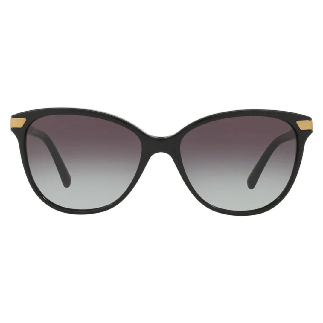 Burberry  Be4216 3001/8g