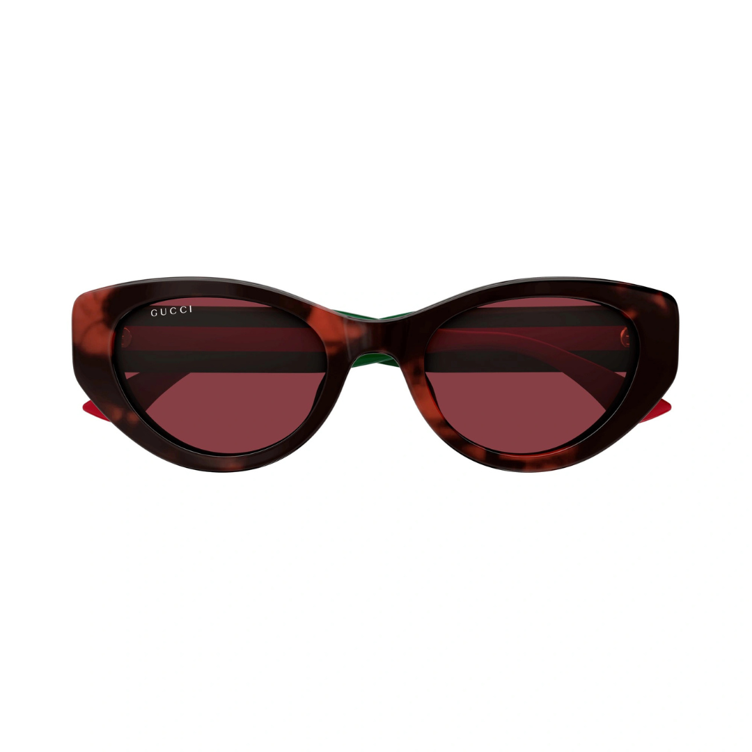 Gucci Gg1862s/003